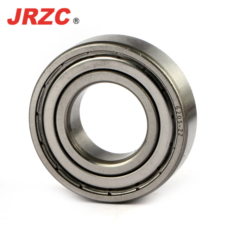 NTN NSK Koyo Bearing 6200 6201 6202 6203 6204 6205 6300 6301 6302 6304 6305 Deep Groove Ball Bearings Wheel Bearing