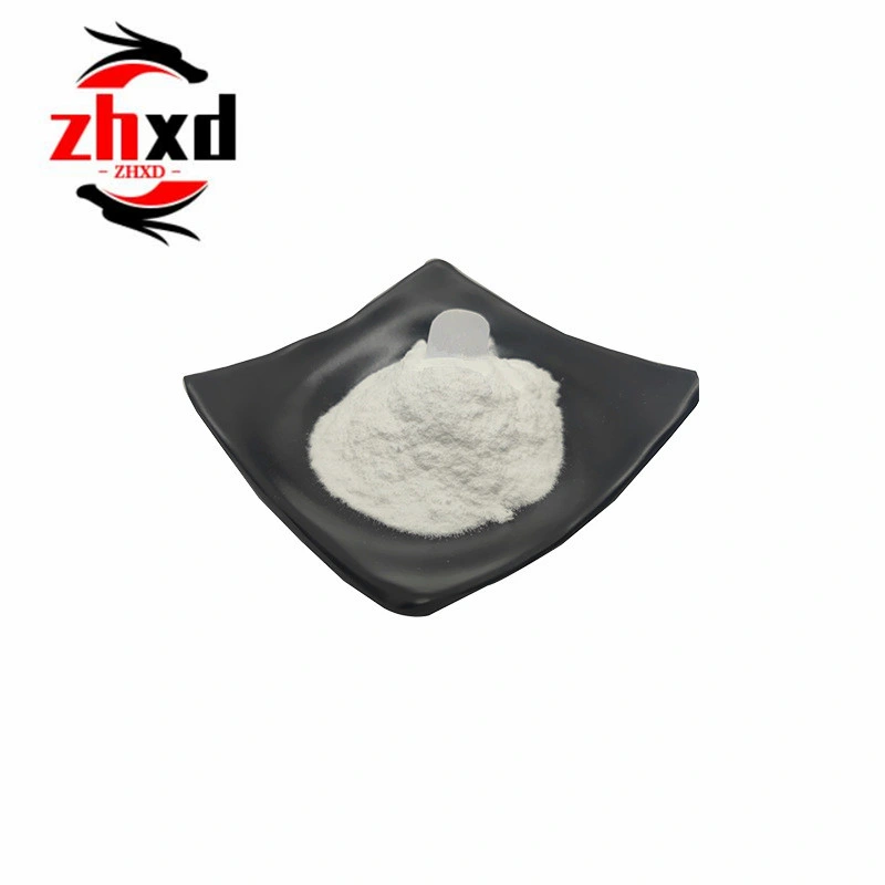 Wholesale/Supplier CAS 1094-61-7 Dietary Supplements Nicotinamide Mononucleotide Powder Nmn/Nad+/Nr-Cl Chemical Raw Material