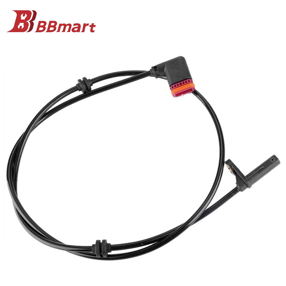 Bbmart Auto Parts for BMW E65 E66 OE 34526752159 Wholesale/Supplier Price Front ABS Sensor L/R