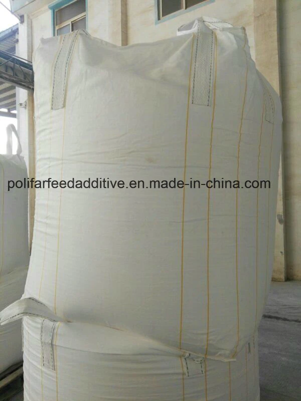 Zinc Carbonate Basic Powder Industrial Grade/Cosmetics Grade/Feed Grade Powder Famiqs