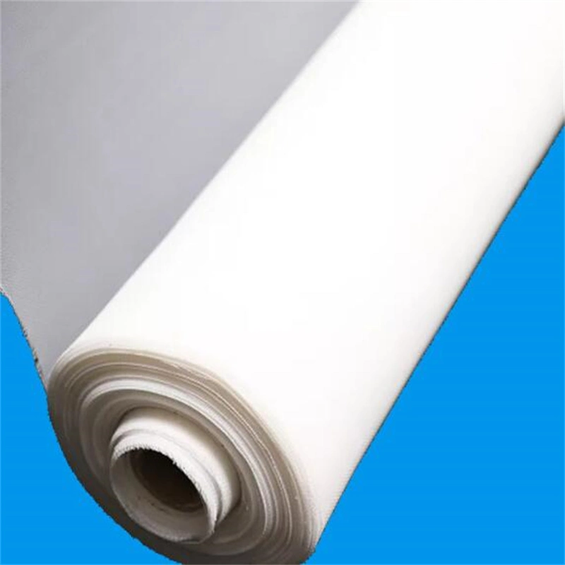 Cheap Micron Nylon Filter Mesh