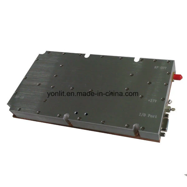 RF 1600MHz Broad Power Amplifier Hot Sell 2020