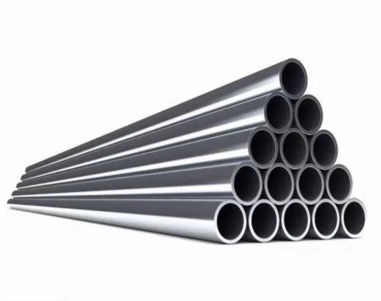 ASTM A463 T1 Dx53D As120 54D As240 Raw Material Aluminized Steel Sheet Pipe for Car Exhaust Pipe