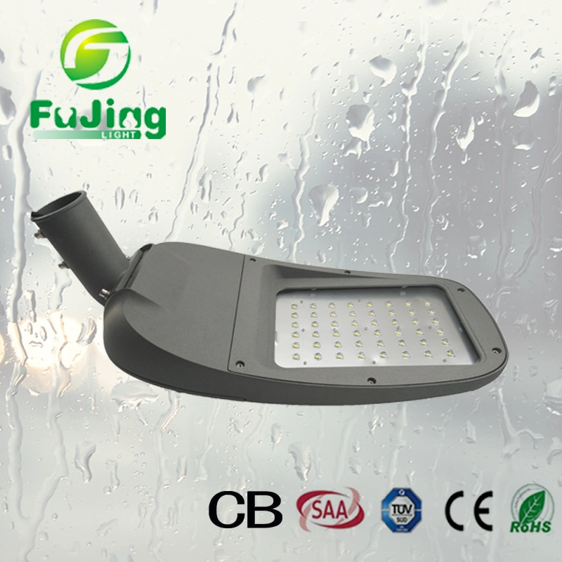 150W Modular LED Street Light