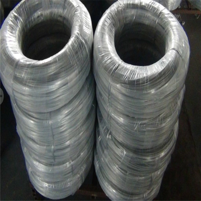 Inquiry with Stainless Steel Wire 201/304/316/ 410 From China