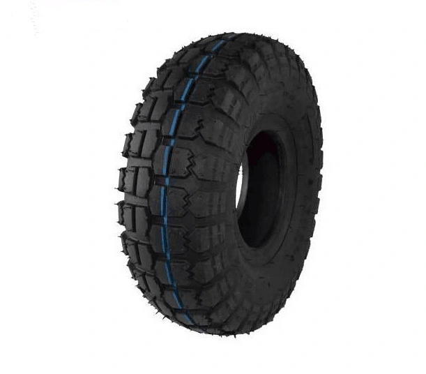 Agriculture Good Quality Rubber Tyre