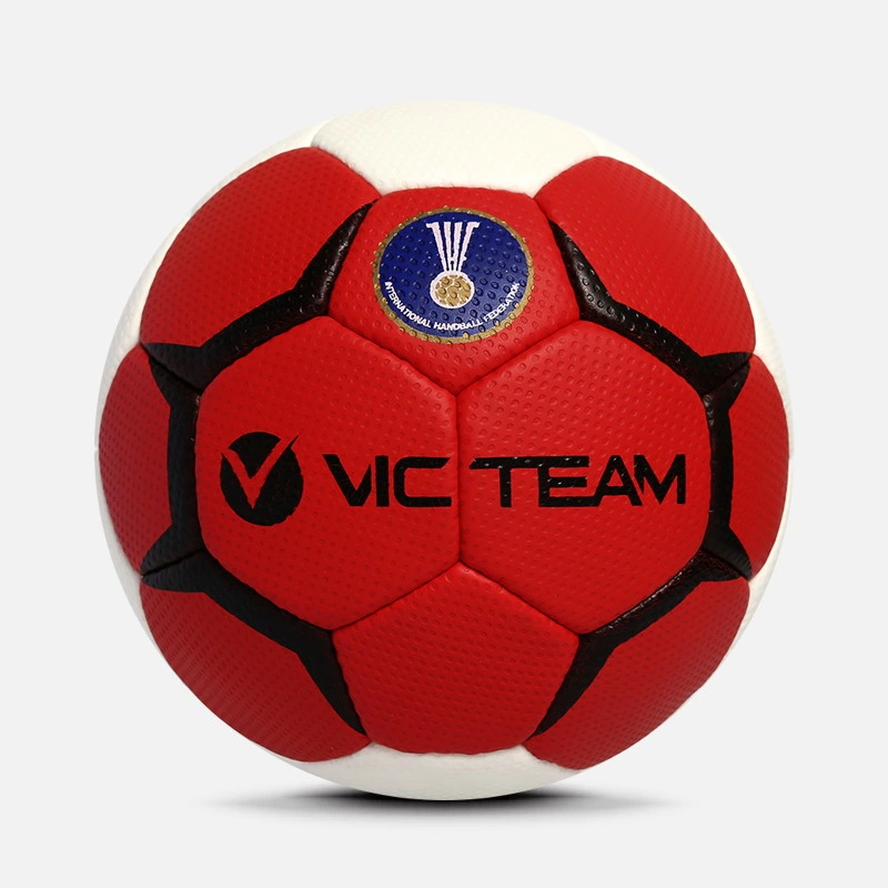 Pakistan Official Size Korean PU Foam Handball