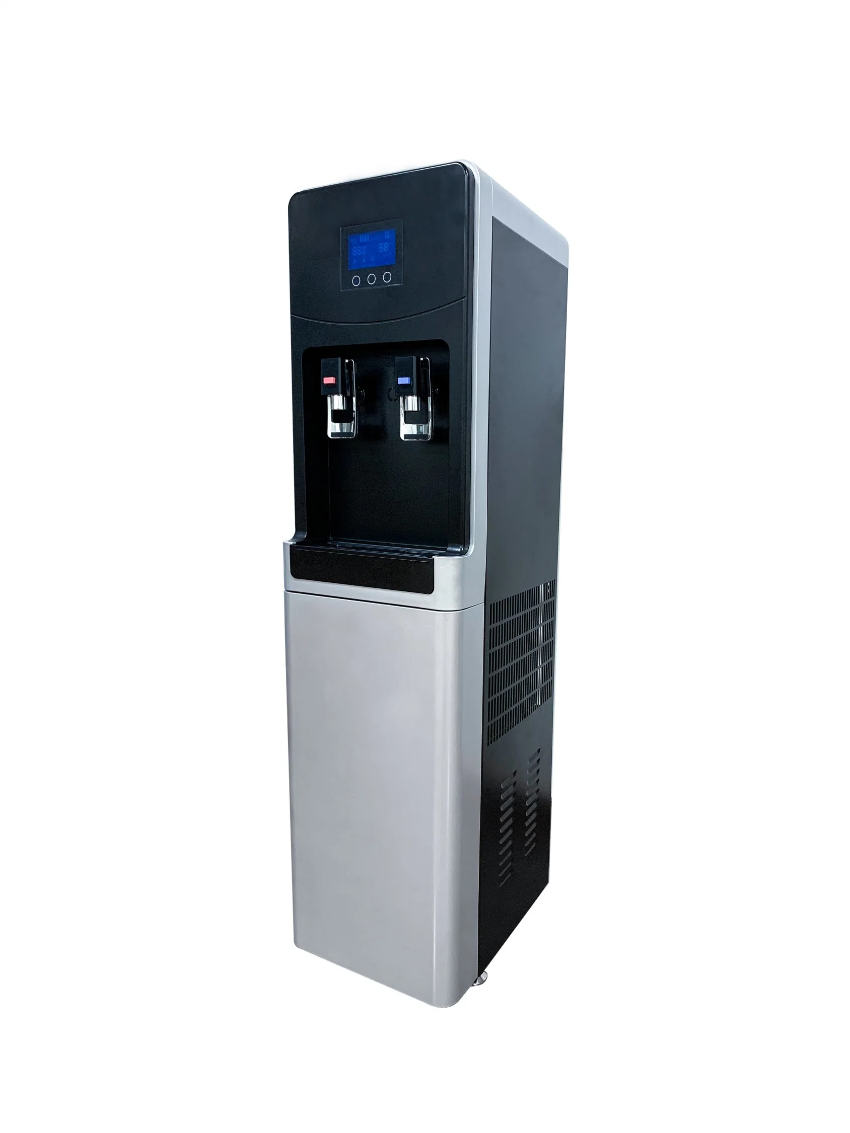 Water Purifier 20L Family Use Atmospheric Water Generator Water From Air Machine