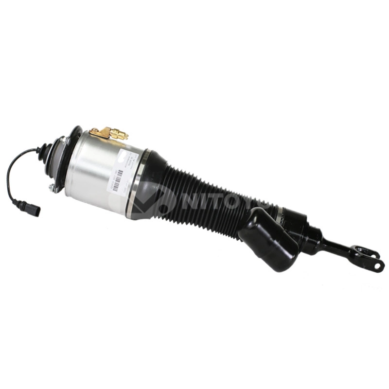 Nitoyo Suspension Parts 3D0616039d 3D0616040d Air Suspension Strut for Volkswagen Phaeton Bentley Continental