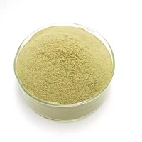 Sodium Alginate 100mesh 600cps for Textile Use