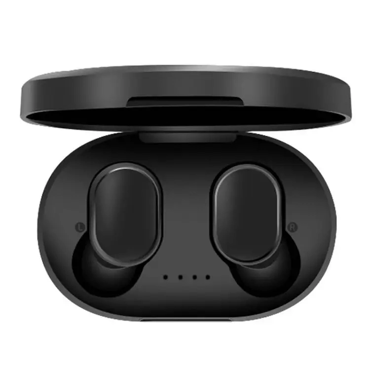 Chine Mini-casque portable Bluetooth TWS écouteurs pour la musique En cadeau promotionnel