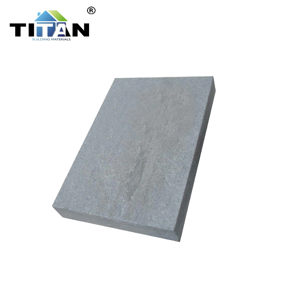 Aquapanel Exterior 7mm Cement Board Corners