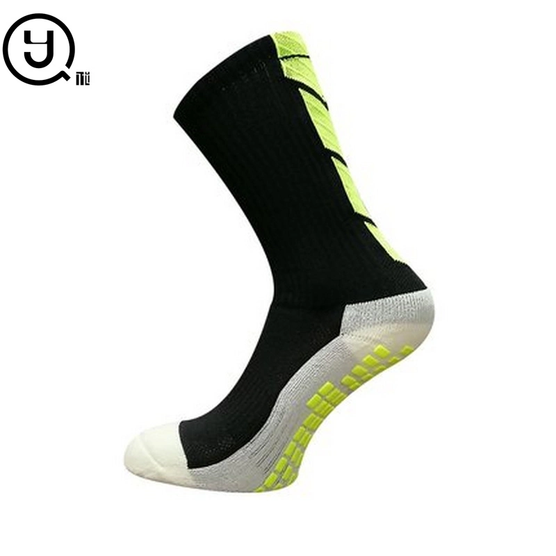 Leg Compression Sport Bike Socks Medical Compression Socks Cycling Custom Football Team Socks