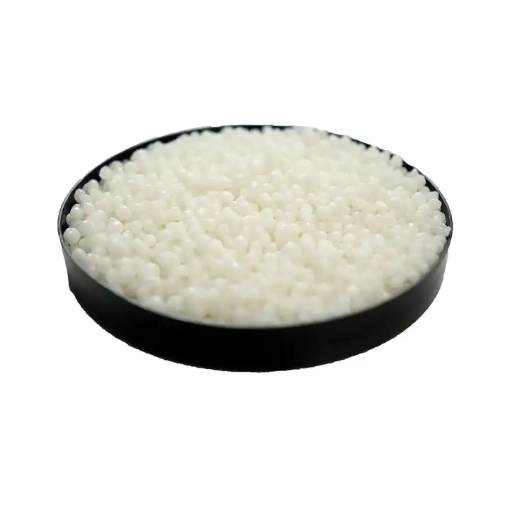 Hot Sales Fertilizer Calcium Magnesium Nitrate Granualr