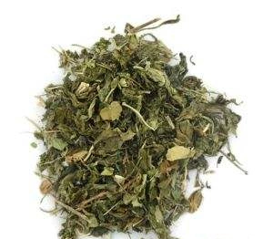 Chinese Herbal Medicine Dry Wolfberry Leaf/Goji Berry Leaf Tea