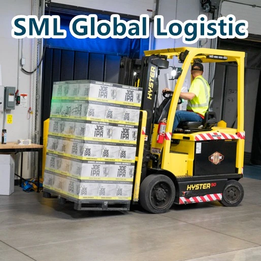 Cheap DHL International Logistics Shipping Rate, China Globa Express FedEx Delivery Agent Service, Shenzhen Alibaba Fba Warehouse Air Freight Forwarder to Us/UK