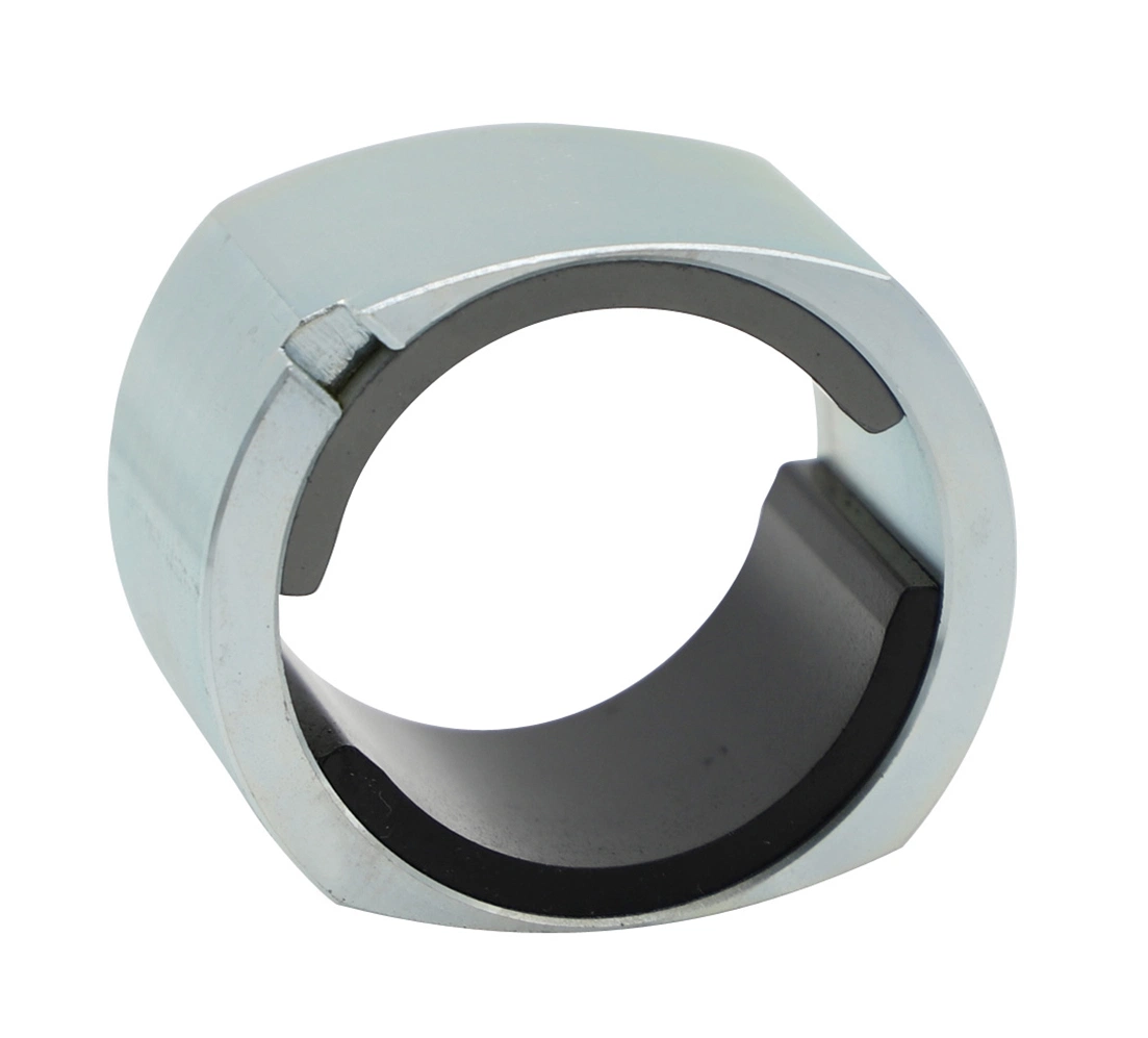 Customizable China Motor Core Magnetic Material Permanent Rotor Magnet Assembly with Cheap Price