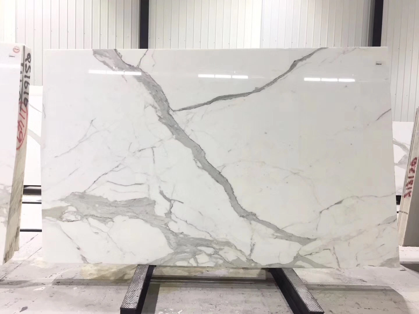 Изготовление по заказу Arabescato Corchia White Marble Quartz/Stone for Kitchen Ванные комнаты / Ламинат бар Ванити Айленд настольные работы настольные настольные работы