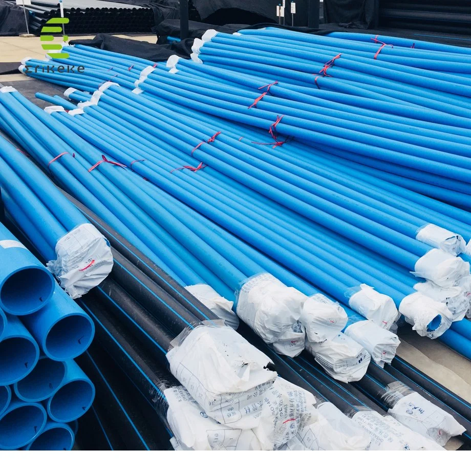 3 Inch 90mm HDPE Pipe Manufacturers for Sale