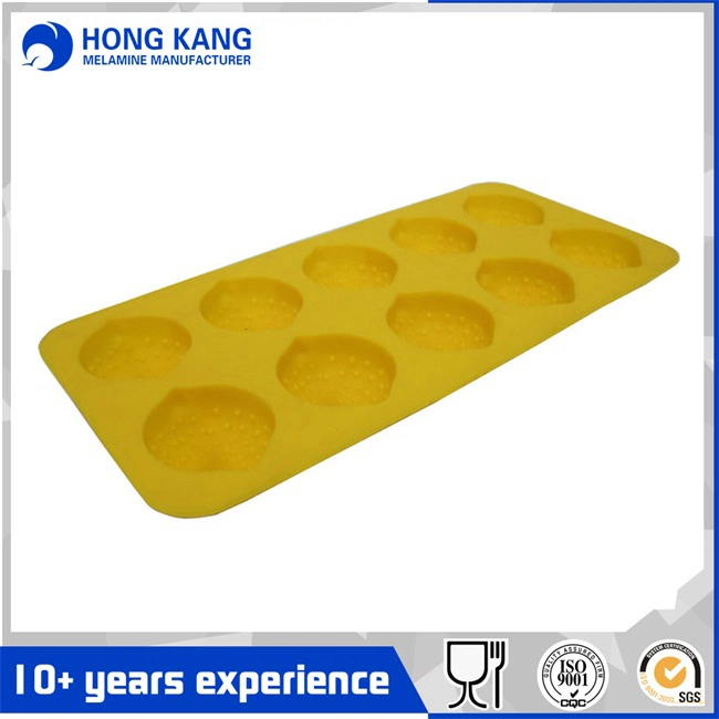 100% Food Grade Silicone Ice Sucker Mould for Kids