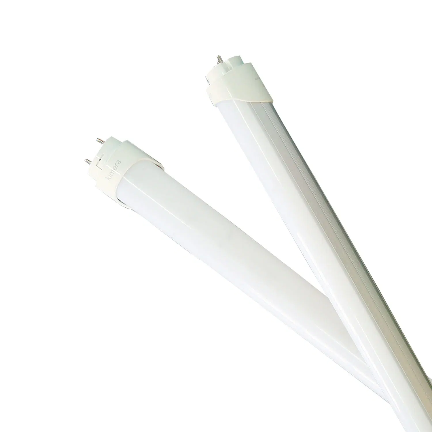 Ce RoHS Approved 100lm/W 24W T8 LED Tube