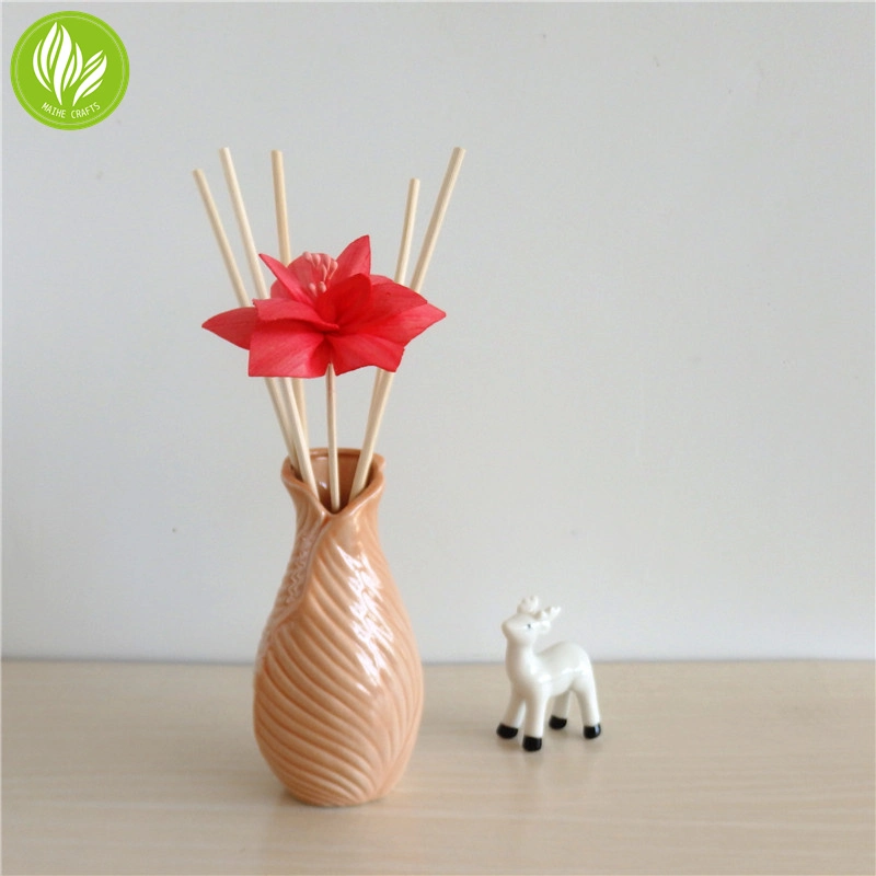 Sola Flower Reed Diffuser Sticks for Essential Oil