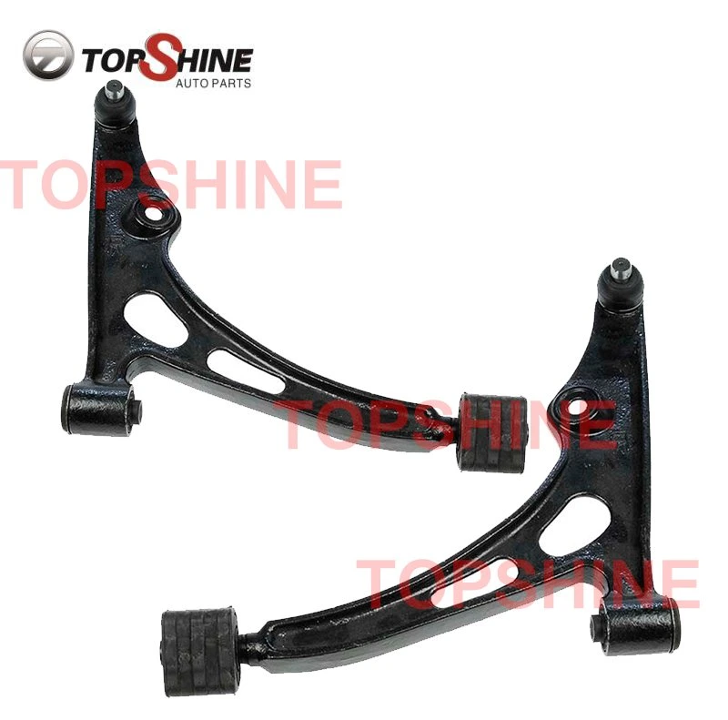 45201-63G01 45202-63G01 Car Auto Suspension Parts Control Arm for Suzuki