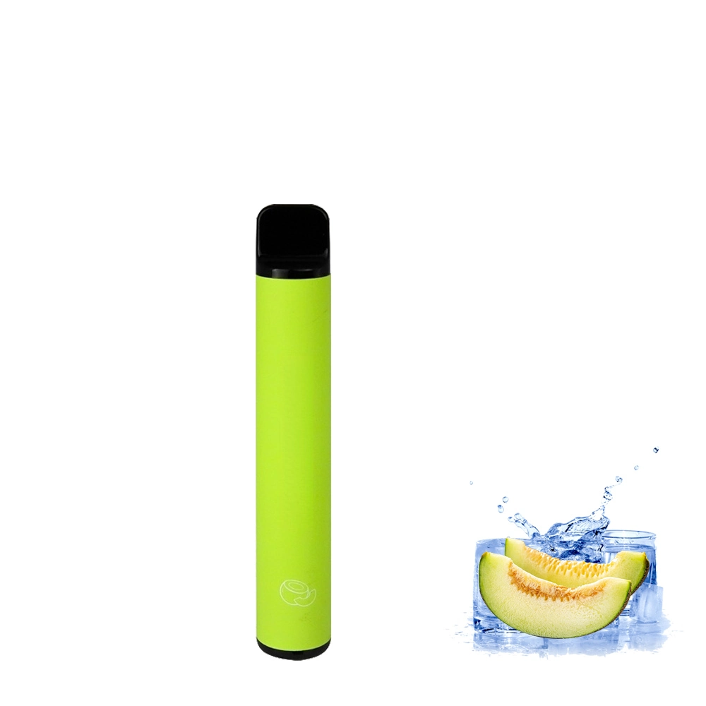 Atacado Vape Pen Vape Minimum atomizador de fumo Lavie Factory 800 cápsulas de fumo Fume Juice Liquid Mods Disposable Vapes