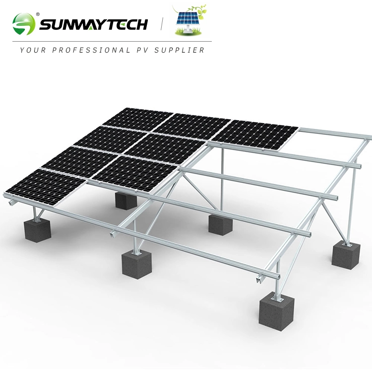 Equipamento completo para casa sistema de painéis solares sistema Solar Home Power 5kw 6kw 8kw 10kwoff Grid Solar Power Set