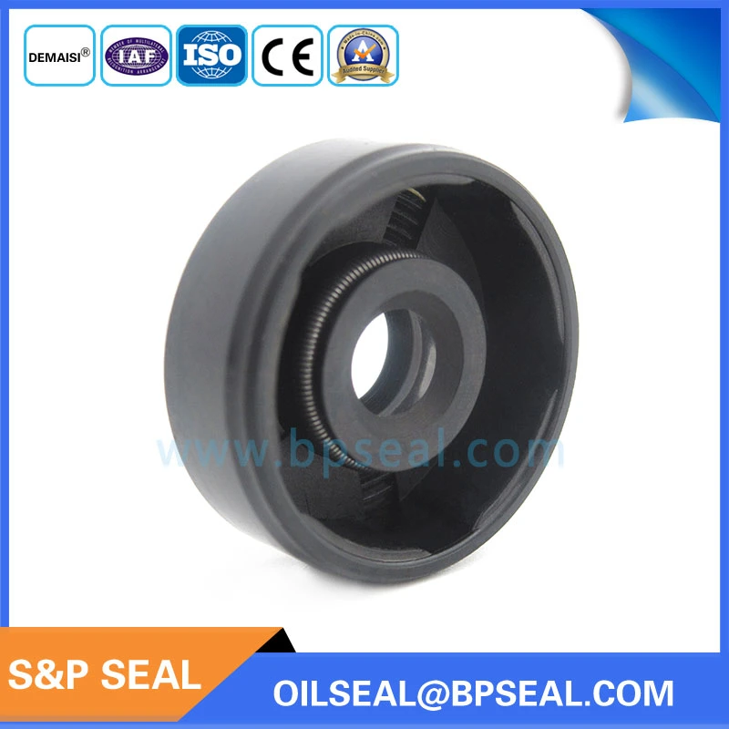 Demaisi 6*19*7 Water Seal for Washing Machine Parts