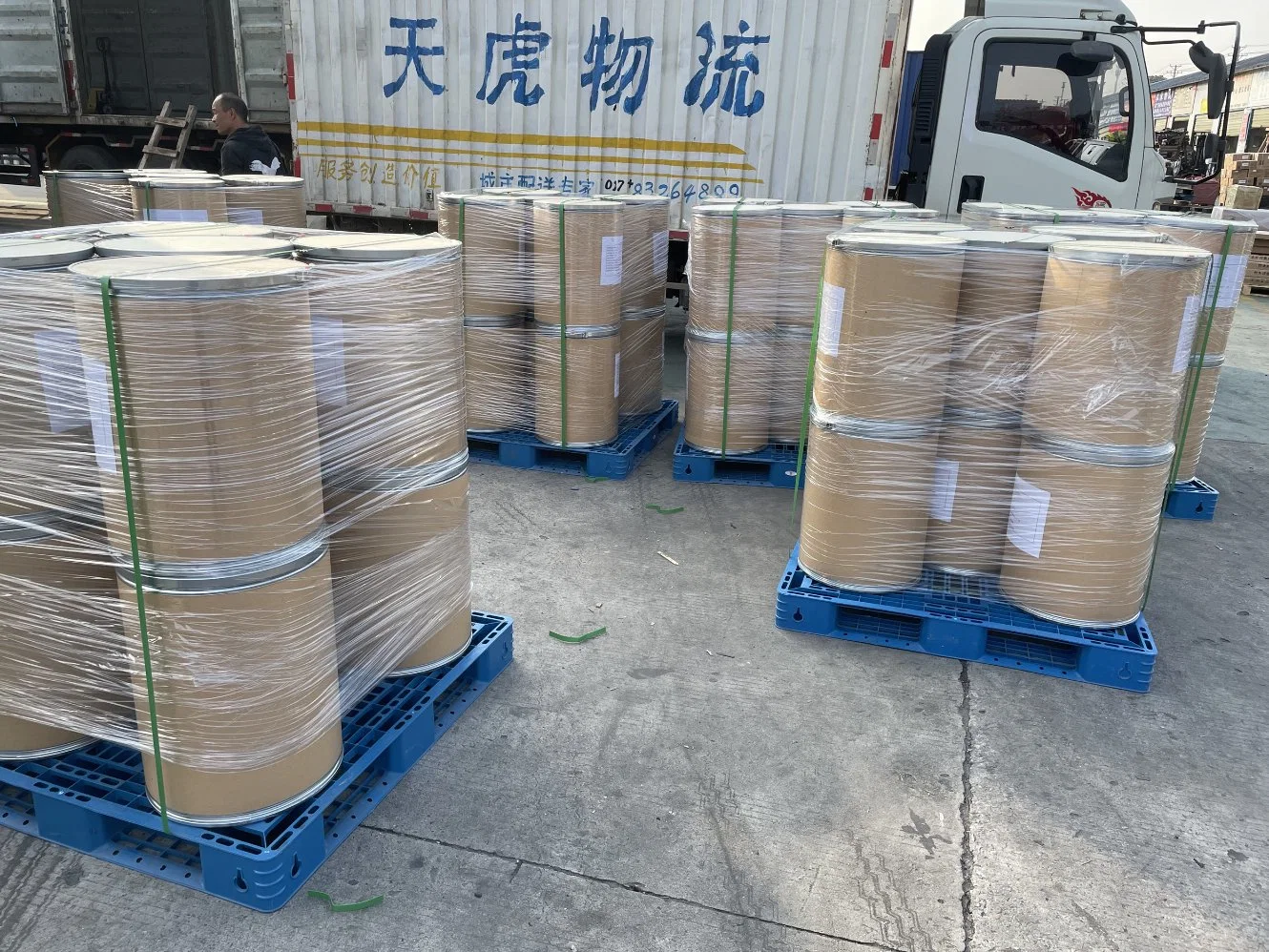 Original Factory Supply Dutasteride Pharmaceutical Chemical Avodart / Avolve / Gg-745 CAS 164656-23-9 with Good Quality and Safe Shipping