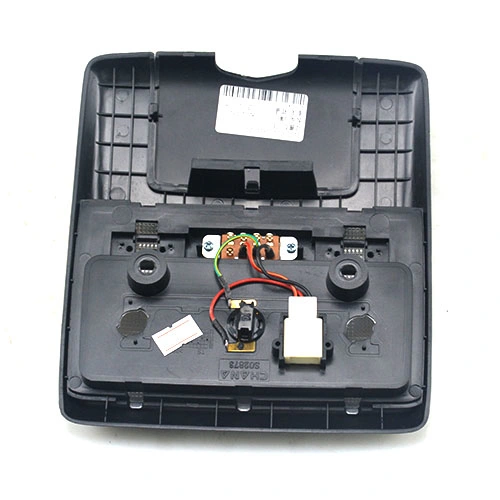 Lâmpada de teto para automóvel Parts para Chanastar CM5 (OEM: 8201210-E01)