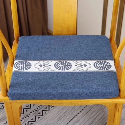 New Design Chair Foam Cushion for Home&School Mat