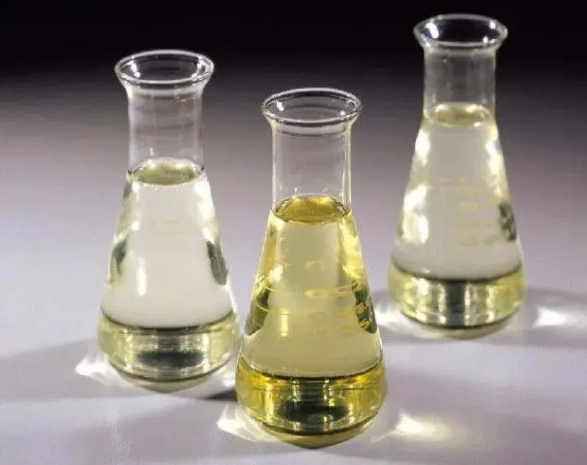 Sinobio Best Price Benzyl Benzoate/Bb CAS 120-51-4 with High quality/High cost performance 