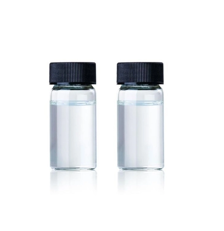 Acrylate Monomer Ida / Isodecyl Acrylate CAS 1330-61-6