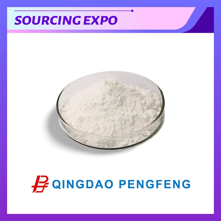 High quality/High cost performance  Ground Magensium Hydroxide for Flame Retardants