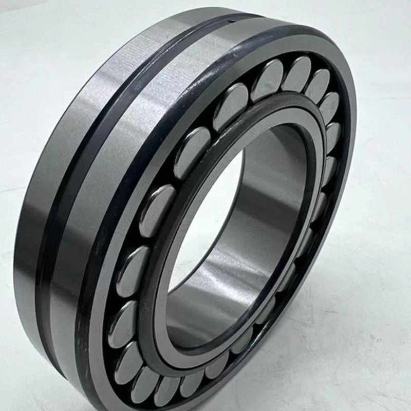 China Bearing Manufacturer Factory Directly High quality/High cost performance High Precision Ball Bearing Grade P6 Spherical Roller Bearing 22209