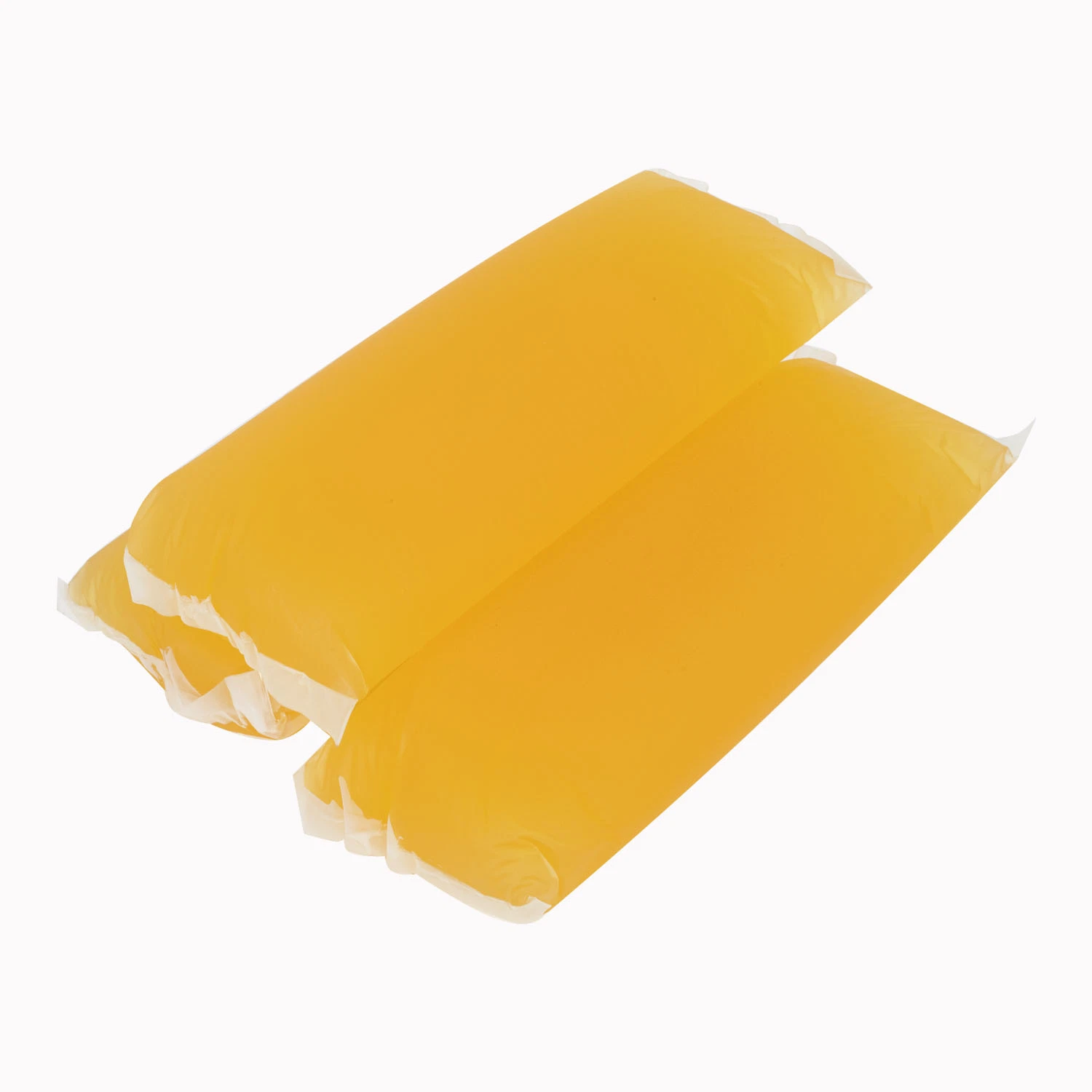 Construction Application of Diaper and Sanitary Napkin Hot Melt Adhesive