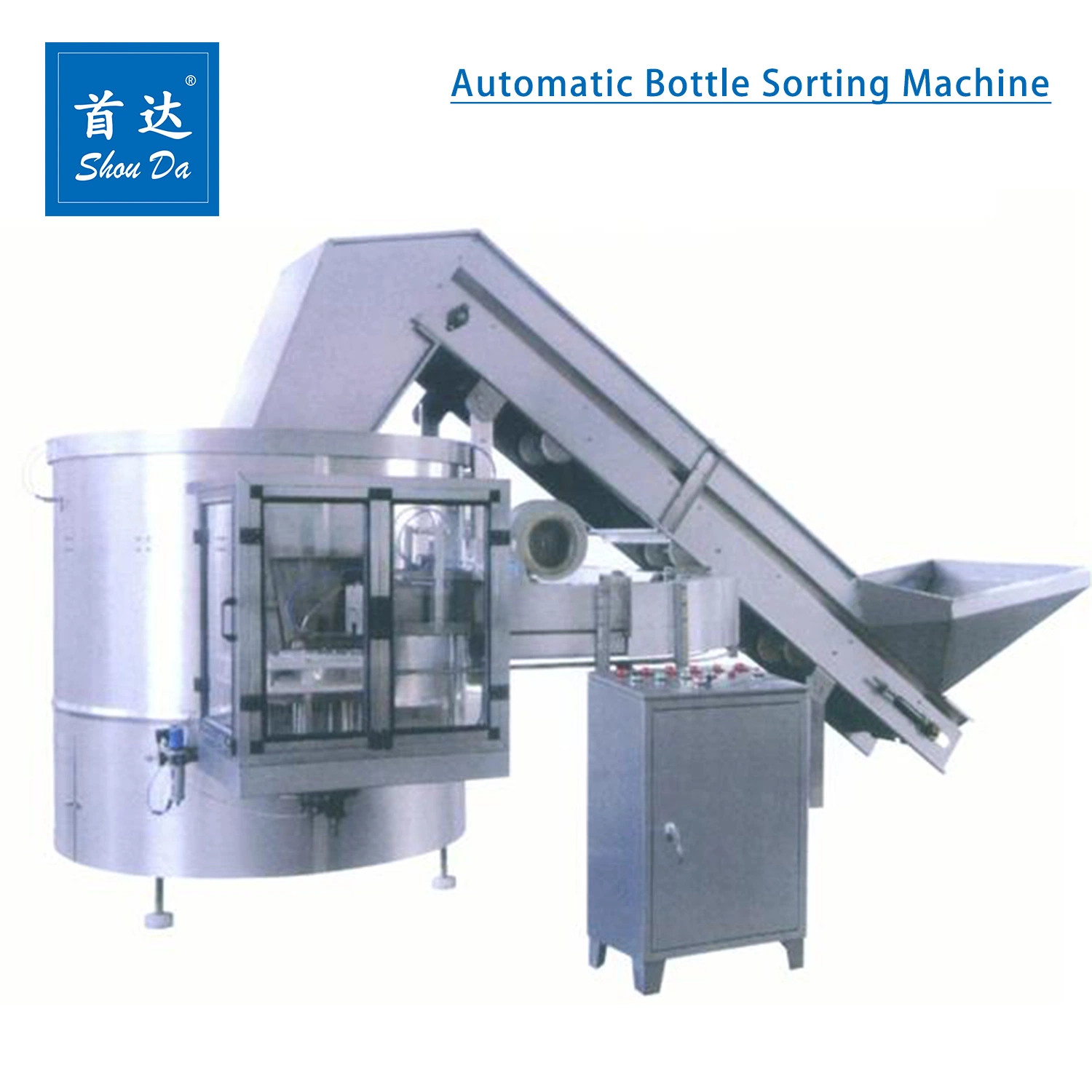 Honey Bottling Machine with Jam Filling Capping Machine with Glass Bottle Glass Jar Cream Filling Machine