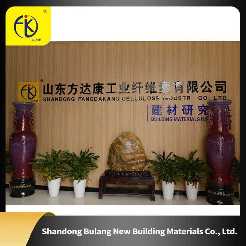 Additive PCE Powder Polycarboxylate Superplasticizer Water Reducing Agent for Cement Concrete