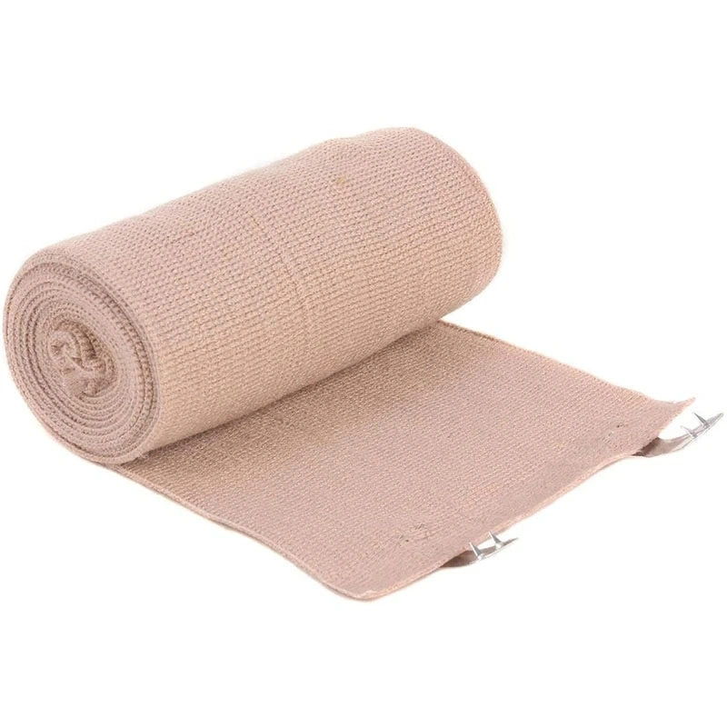 High Compression Long Stretch High Elasticity Bandage