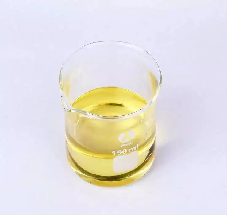 China Supply High Purity C18 Acid Dimer Fatty Acid for Polyamide Resin by Flexi Bag