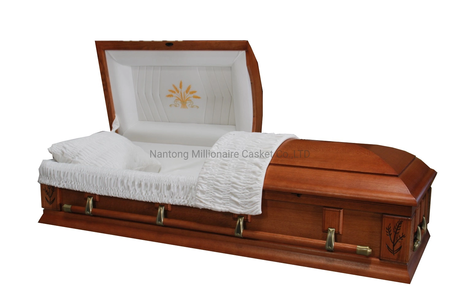 Designer Caskets Urns Coffins Caskets