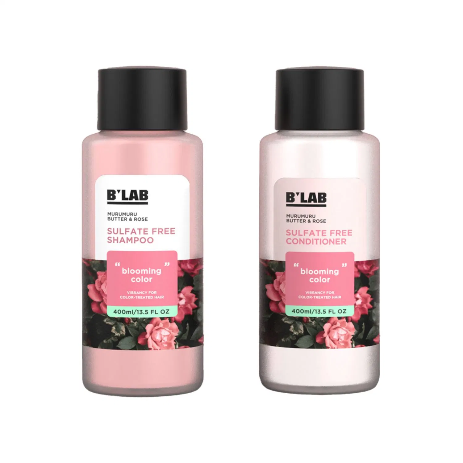 OEM Großhandel/Lieferant Private Label Shampoo Salon Professionelle Haarpflege Produkte