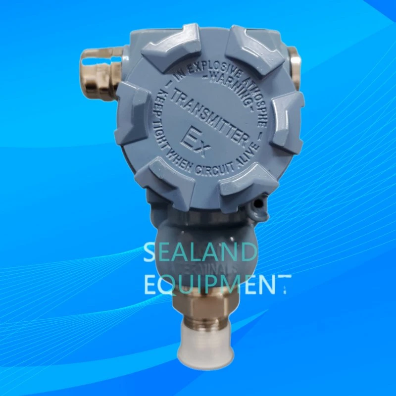 Made in China Intelligent Micro Differential Pressure Transmitter Factory Good Price OEM High quality/High cost performance 