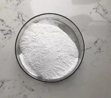 High quality/High cost performance  White Powder Tianeptine Sodium Salt CAS 30123-17-2