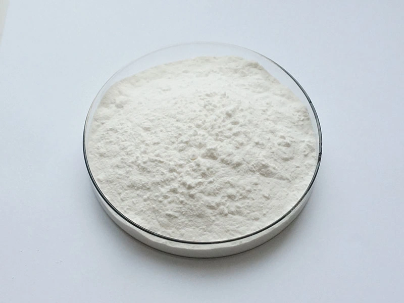 Reliable Quality High Purity N-Acetyl L-Tyrosine