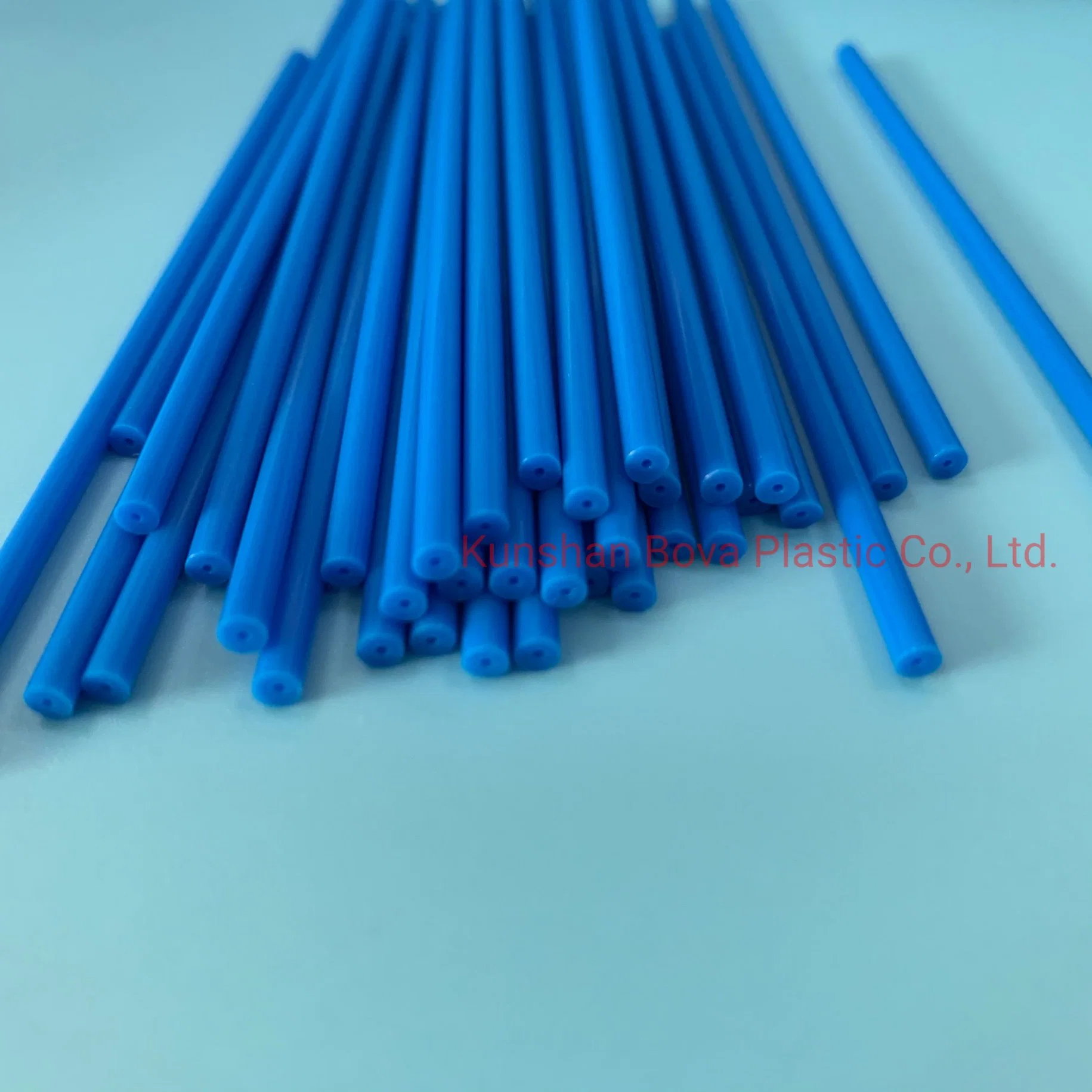 Best Price for Disposable Blood Transfusion Medical Catheter China Manufacture