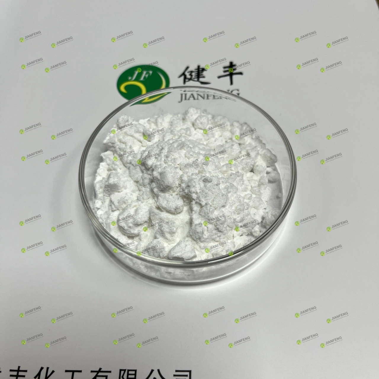99 % fournisseur de haute pureté SAE Tianeptine30123-17-2 Sulfate de sodium en poudre Tianeptine Tianeptine Fa Tianeptine bas prix
