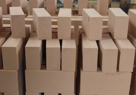 Customizable Wholesale/Supplier Refractory Fire Brick Nice Price Insulation Clay Brick